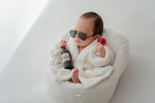 海口孕妇每天需要多少锌 海口孕妇每天需要多少锌