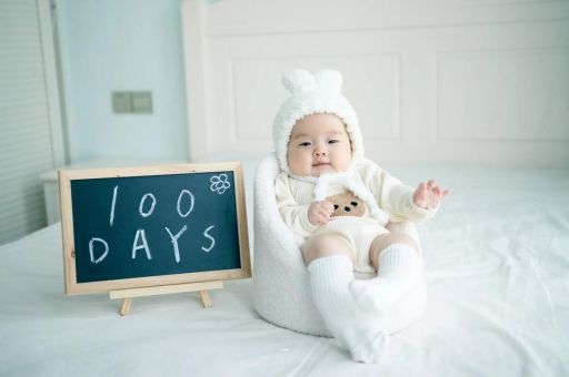 海口1岁半宝宝口臭 海口1岁半宝宝口臭