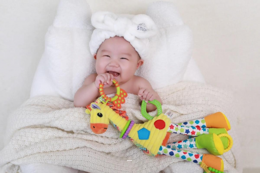 海口子宫内膜异位如何怀孕 海口子宫内膜异位如何怀孕