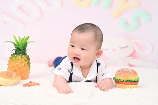 海口2岁宝宝不吃饭妙招