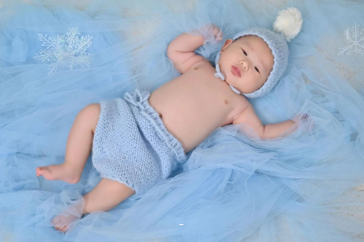 海口宝宝皮肤过敏 海口宝宝皮肤过敏