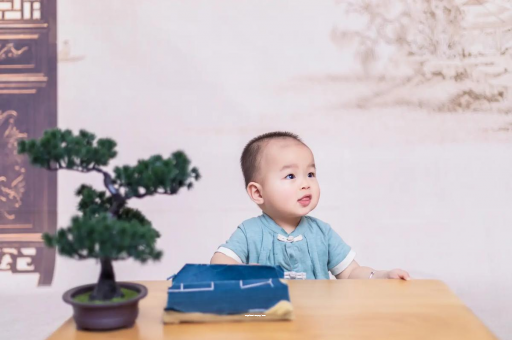 海口二岁宝宝食谱三餐简单 海口二岁宝宝食谱三餐简单