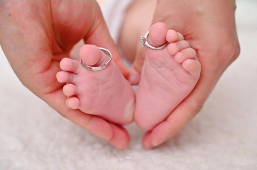 海口宝宝发烧39度小妙招